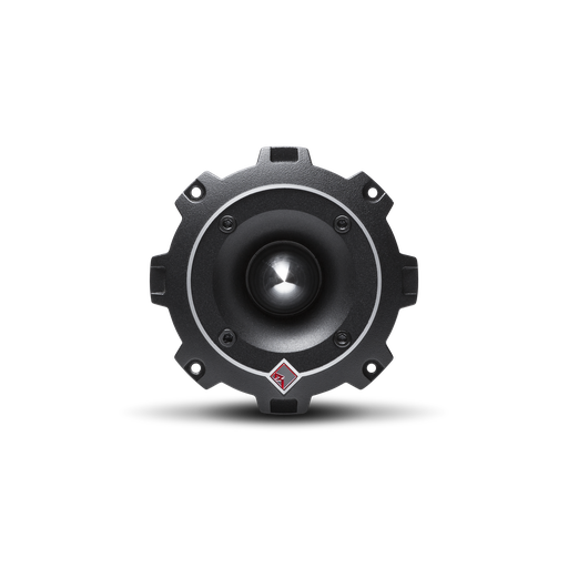 Punch Pro 1.5" 4-Ohm Tweeter (ea)