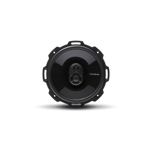 Punch 6.75" 3-Way Full-Range Speaker (pr)