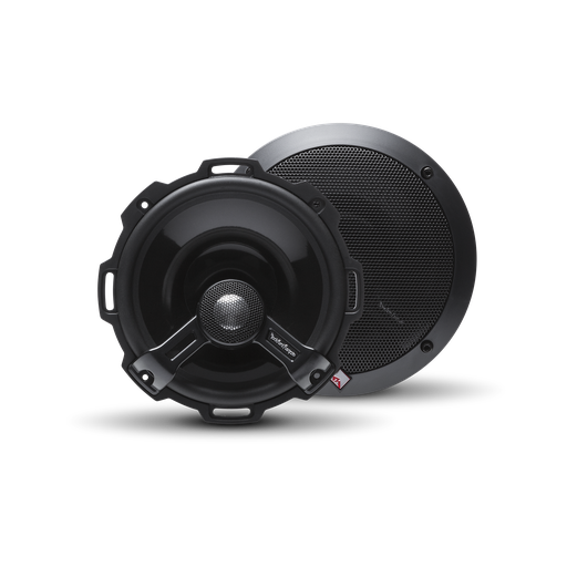 Power 6.75" 2-Way Full-Range Speaker (pr)