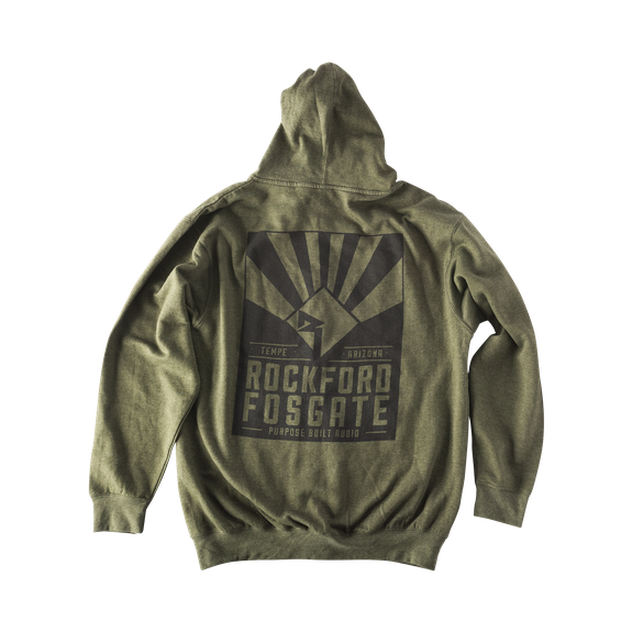 POP-HOODIE17-XXL_2